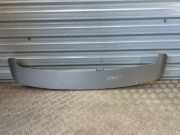 Heckklappenspoiler MITSUBISHI GRANDIS (NA_W) 2.0 DI-D (NA8W) MN129304