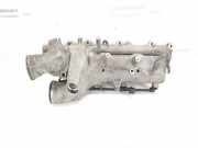 Ansaugbrücke MERCEDES-BENZ GL (X164) GL 320 CDI / 350 BlueTEC 4-matic (164.824, 164.825) A6420900637 6420900637