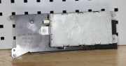 Bluetooth Steuergerät BMW 3 (E46) 320 d 6924698