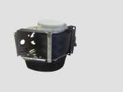 Sicherheitsgurt hinten rechts CITROËN C5 III Break (TD_) 2.0 HDi 165 1000045
