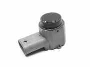 Einparkhilfe vorne VOLVO XC60 II (246) 2.0 D4 AWD 30786639 6G9215K859KA