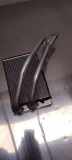 Wärmetauscher Innenraumheizung OPEL INSIGNIA B Grand Sport (Z18) 1.6 CDTi (68) 52426696