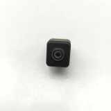 Heckklappe Rückfahrkamera AUDI Q7 (4L) 3.0 TDI quattro 4L0980551D