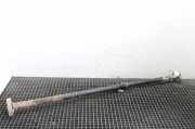 Kardanwelle AUDI TT (8J3) 2.0 TDI quattro 8J0521101K