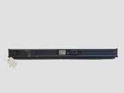 Gitter für Kofferraum Ablage VOLVO V50 (MW) 2.0 D 3519100976