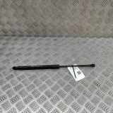 Heckklappe Gasdruckfeder links VW T-CROSS (C11) 1.0 TSi 2GM827550 2GM827550B