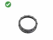 Other Fuel System Parts MERCEDES-BENZ CLK (C209) 270 CDI (209.316) 1250759