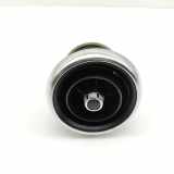 Frischluftgrill MAZDA MX-5 IV (ND) 2.0 N247-64-730