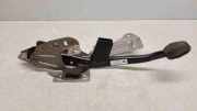 Bremspedal Ford Focus III (DYB) BV612467GB