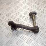 Spurstange rechts Mercedes-Benz SL (R129) 1294630510