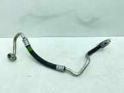 Kondensatorschlauch Toyota Prius (W5) TT11HP