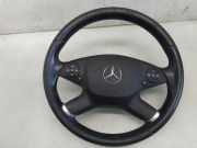 Lenkrad MERCEDES-BENZ E T-Model (S212) E 250 CDI / BlueTEC 4-matic (212.282, 212.297)