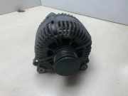 Lichtmaschine VW Passat B6 (3C2) TG17C019