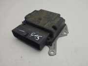 Airbag-Steuergerät VW GOLF VIII (CD1) 1.5 TSI Bluemotion 5WA959655A