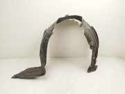 Radhaus rechts vorne Mazda 3 (BM, BN) BP4KM