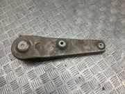 Fahrgestellteile hinten BMW 7 (F01, F02) 730 d 6782394