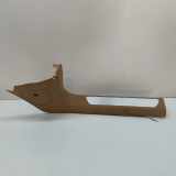 Schwellerinnenverkleidung vorn rechts PORSCHE PANAMERA (971) 3.0 971.863.484 971863484