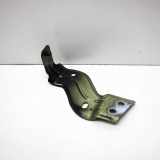 Kotflügelhalter vorne rechts SEAT ATECA (KH7) 1.5 TSI 575821432B