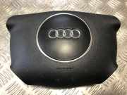 Schleifring Airbag Audi A4 Avant (8E, B7) 8E0880201AA