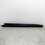 Schweller aus Kunststoff links FORD FOCUS III 2.0 ST N/A