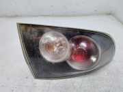 Rücklicht hinten links MAZDA 3 (BL) 1.6 MZR BR5H51160