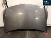 Motorhaube Mercedes-Benz B-Klasse Sports Tourer (W246, W242) A2468800057