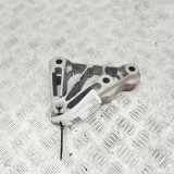 Motorhalter rechts MG MG 4 (EH32) EV 10939717