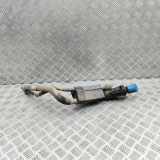 Anzeige blauer Tankstopfen VW CRAFTER Furgon (SY_) 2.0 TDI 2N0131965A