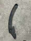 Other Front Left Chassis Parts VOLVO V50 (MW) 1.6 D