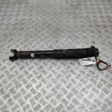 Stoßdämpfer hinten links NISSAN 370 Z Coupe (Z34) NISMO 3.7 56210-1A31C