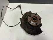 Radnaben vorne rechts TOYOTA PRIUS Hatchback (_W2_) 1.5 (NHW2_)