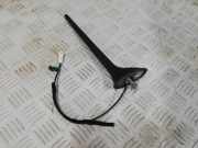 Luftfiltergehäuse Fiat 500X (334) 51906375