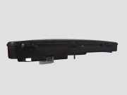 Sitzairbag vorne rechts VOLVO V40 Hatchback D2 622129800