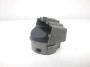 Zündschloss Ford Focus (DAW, DBW) 98AB11572BE