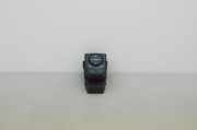 Spiegeleinstellschalter KIA SPORTAGE (QL) 1.6 GDI 93530-D9100