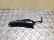 Lautsprecher links vorne VW Golf V Plus (5M, 521) 1K0035411C