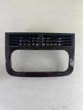 Gitter JEEP GRAND CHEROKEE II (WJ, WG) 4.7 V8 4x4 5116037