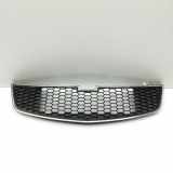 Kühlergrill komplett Chevrolet Cruze (J300) 95961829