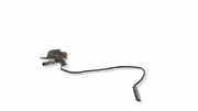 Heckklappenschloss TOYOTA PROACE Furgon (MDZ_) 2.0 D (MDZ6_) 96080J01