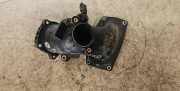 Luftansaugrohr MERCEDES-BENZ VIANO (W639) CDI 2.2 A6510900028