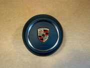 Lenkrad Airbag PORSCHE Taycan Taycan 992880201