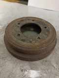 Bremstrommel hinten links SUZUKI GRAND VITARA I (FT, HT) 2.5 V6 24V 4x4 (SQ 625)
