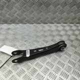 Querlenker hinten links MG MG 4 (EH32) EV 10894260