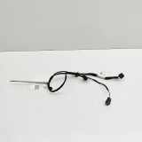 Kabelbaum MERCEDES-BENZ EQA(H243) 250+ (243.702) A2435401010
