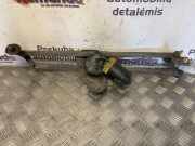 Scheibenwischermechanismus vorne VW GOLF III Variant (1H5) 1.9 TDI 1H0955325