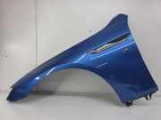 Kotflügel vorne links BMW 6 Coupe (F13) 640 d 7212417