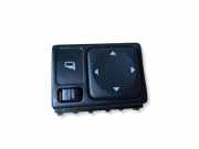 Spiegeleinstellschalter NISSAN JUKE (F15) 1.6 2519K3