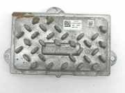 Scheinwerfer-Steuergerät PEUGEOT 2008 II 1.2 PureTech 130 L90179315 S40040600