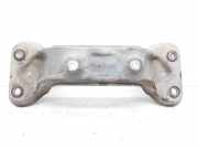 Lagerung für Gelenkwelle Volvo XC60 I (156) 30759174