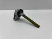 Temperatursensor VW GOLF VII (5G1, BQ1, BE1, BE2) 1.4 TSI 4B0820539